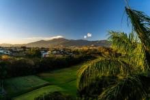 san jose, costa rica