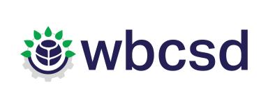Logo du WBSCD