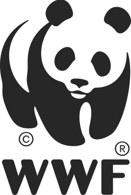 Logo du WWF